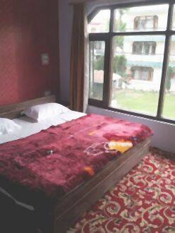 Hotel Hill Town, Srinagar 3